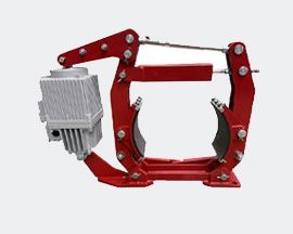 力距標尺，力距可調(diào)