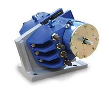  英國多福TWIFLEX抱閘、制動器、